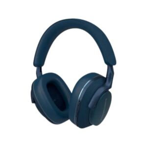 Bowers & Wilkins PX7 S2e Headphones (Ocean Blue)