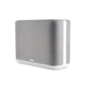Denon Home 250 Portable Speaker (White)