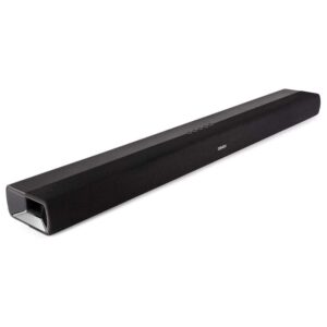 Denon DHT S216 TV Soundbar (Black)