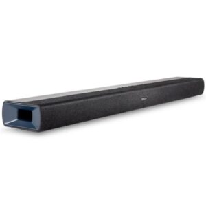 Denon DHT-S218 Soundbar