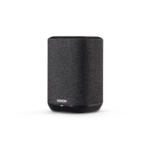 Denon Home 150 NV (Black)