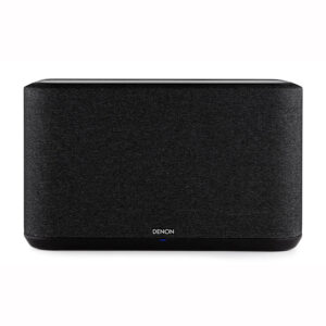 Denon Home 350 (Black)