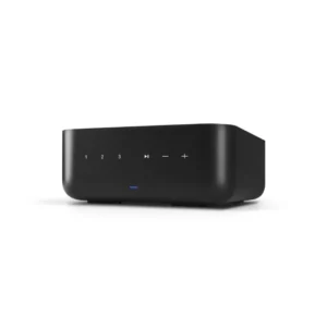 Denon Home Amp (Black)