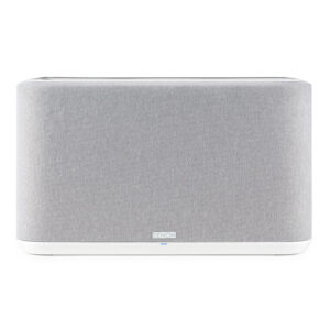 Denon Home 350 (White)